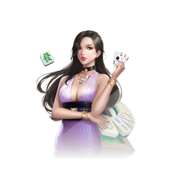 黄金甲体育 APP