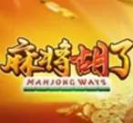 麻将发了