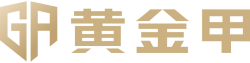 黄金甲体育